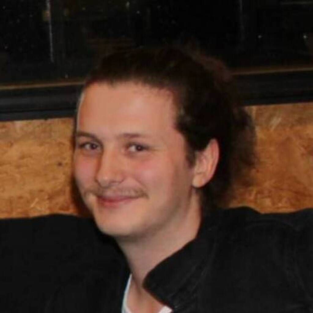 Frode Leonhardsen
