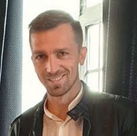 Sergii Vozniak