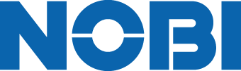 Nobi